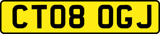 CT08OGJ