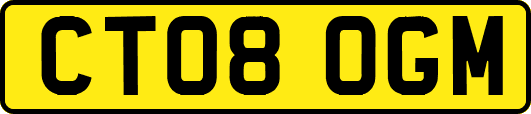 CT08OGM