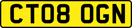 CT08OGN