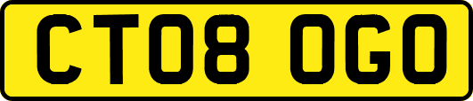 CT08OGO