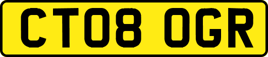 CT08OGR