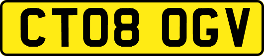 CT08OGV