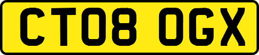 CT08OGX