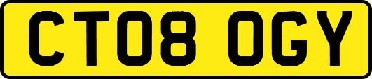 CT08OGY