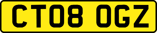 CT08OGZ