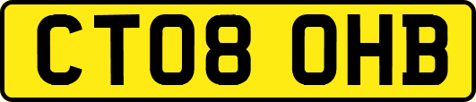 CT08OHB