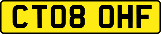 CT08OHF