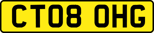 CT08OHG