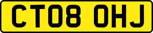 CT08OHJ