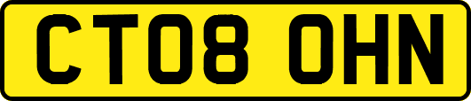 CT08OHN
