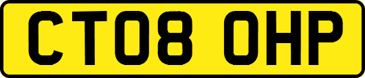 CT08OHP