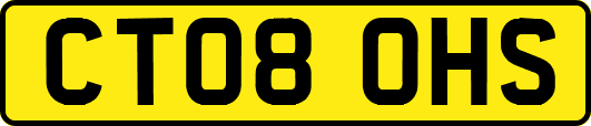 CT08OHS