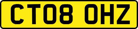 CT08OHZ