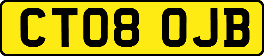 CT08OJB