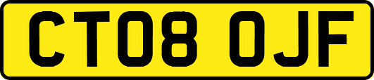 CT08OJF