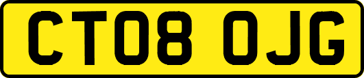 CT08OJG