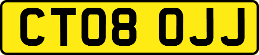 CT08OJJ