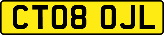 CT08OJL