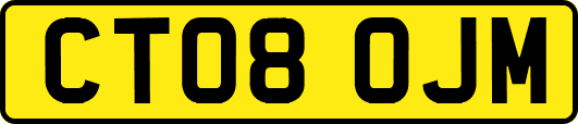 CT08OJM