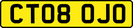 CT08OJO