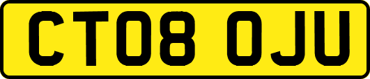 CT08OJU