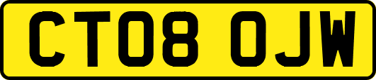 CT08OJW