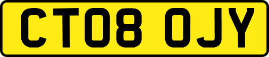 CT08OJY