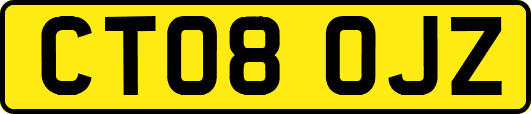 CT08OJZ