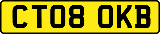 CT08OKB