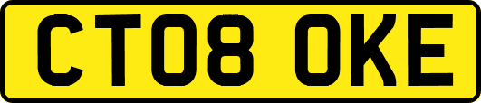 CT08OKE