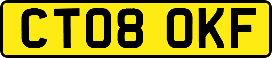 CT08OKF