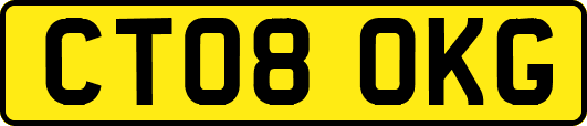 CT08OKG