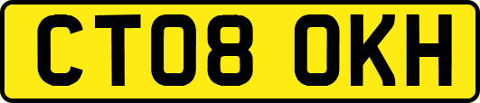 CT08OKH