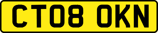CT08OKN