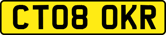 CT08OKR