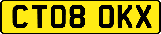 CT08OKX