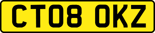 CT08OKZ
