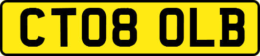CT08OLB