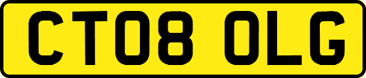 CT08OLG