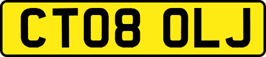 CT08OLJ