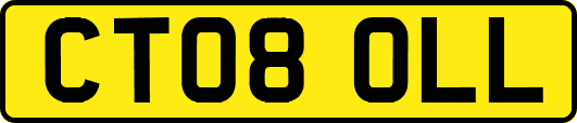 CT08OLL
