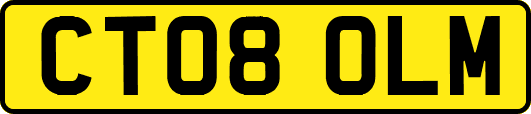 CT08OLM