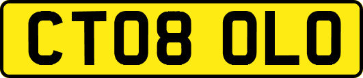 CT08OLO
