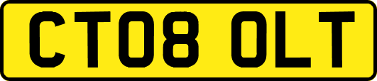 CT08OLT