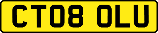 CT08OLU