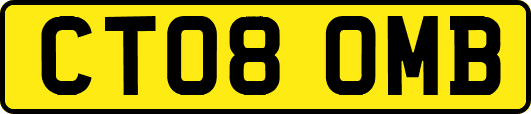 CT08OMB