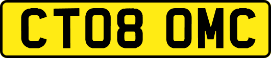 CT08OMC