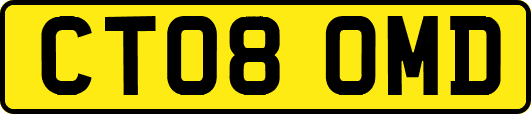 CT08OMD