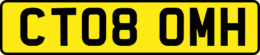 CT08OMH