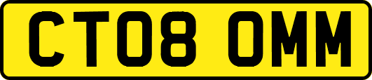 CT08OMM